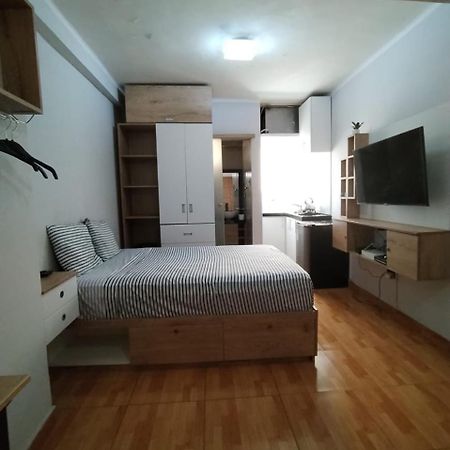 Apartamento Estandar En Lima Centro エクステリア 写真
